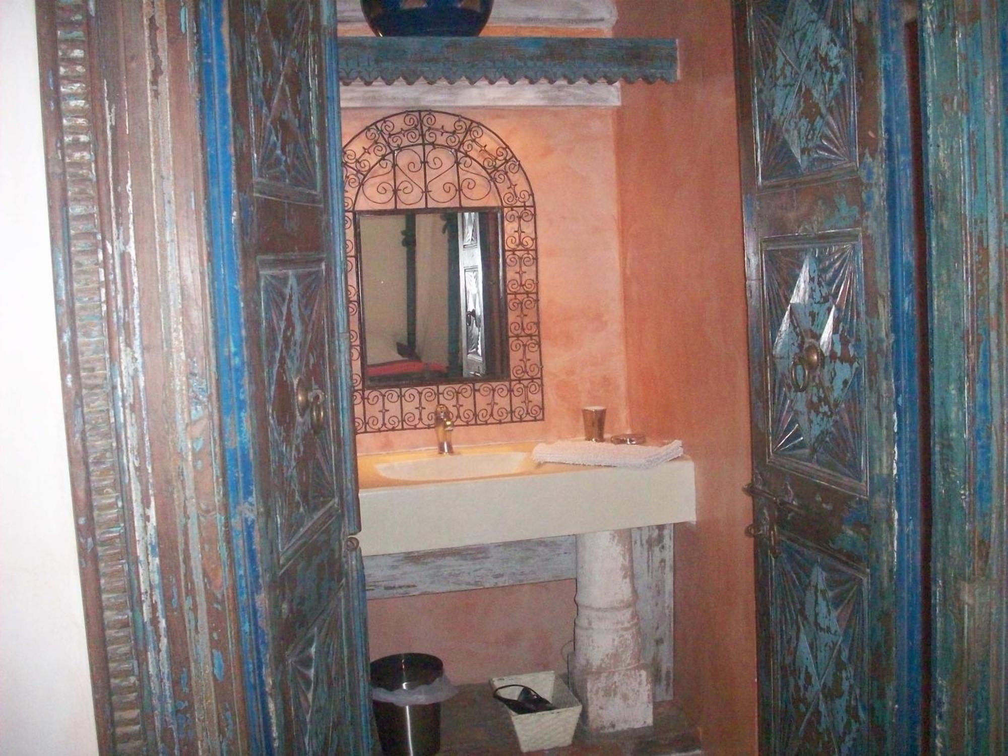 Studios Et Gite La Sauvasse Vagnas Room photo